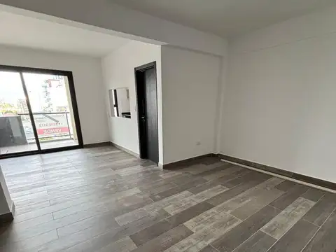 Departamento en Venta en Quilmes, USD 138.000