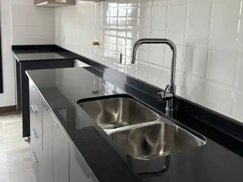 Departamento en  venta en Quilmes