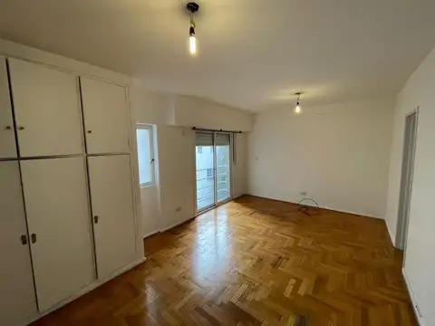 Monoambiente en Alquiler