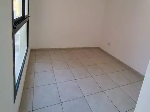 VENDO DEPARTAMENTO 1 DORMITORIO BARRIO OBSERVATORIO