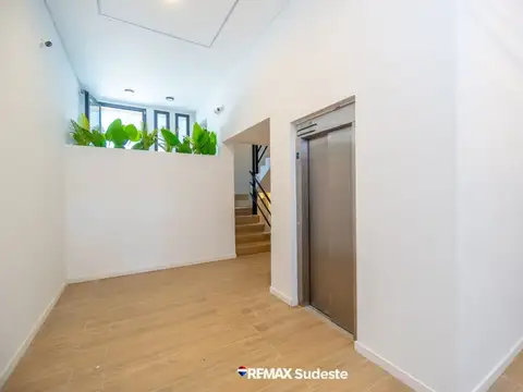 Departamento en Venta en Monte Hermoso, USD 210.000