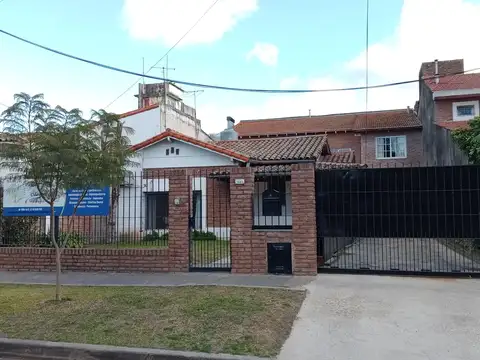 Marcelo 1500