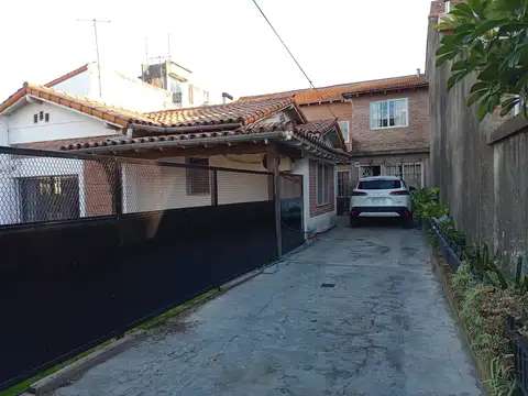 Casa en Venta en Don Torcuato, USD 215.000