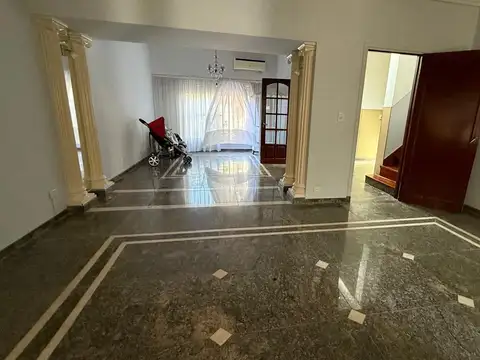 Casa en Venta en Florida, USD 250.000