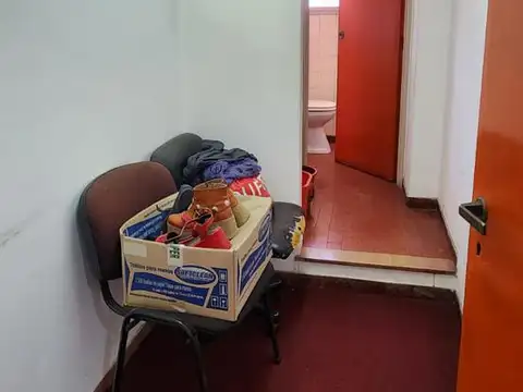 Alquiler Edificio Comercial, empresa tecnológica, industria farmaceútica, laboratorio. Oportunidad D