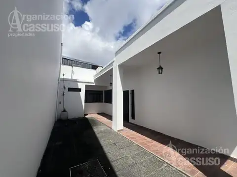Casa en Alquiler en Florida, $ 1.500.000