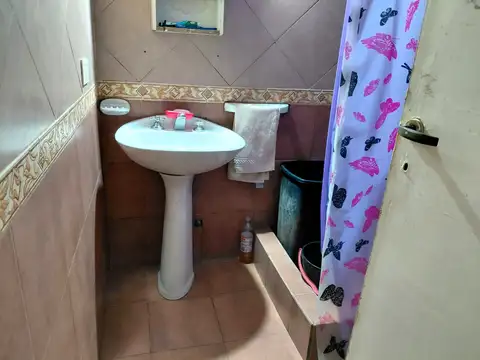 Nazarre 6000