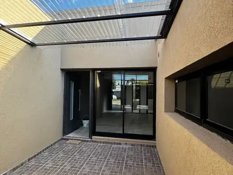 Departamento - Venta - Argentina, Veinticinco de Mayo