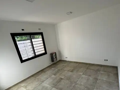 Departamento en Venta en 25 de Mayo, USD 115.000