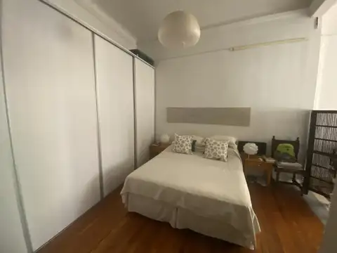 Departamento en Alquiler 90 años