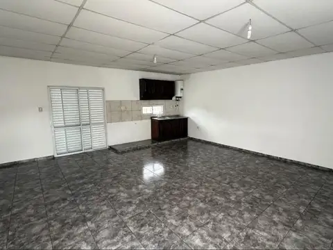 Casa en Alquiler en Virgen Del Rosario, $ 750.000