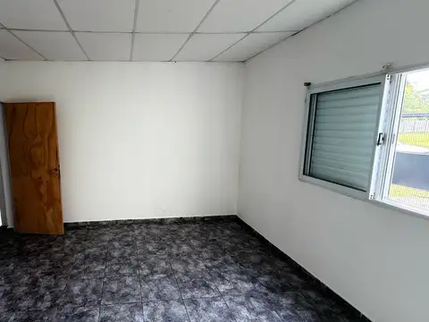 Casa en Alquiler de 2 dormitorios