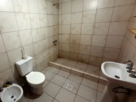 Casa en Alquiler 6 años