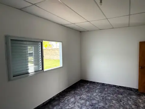 Casa en Alquiler al Norte