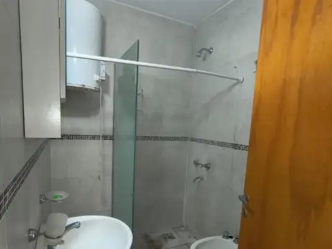 Venta departamentos 10 con renta en paso del rey