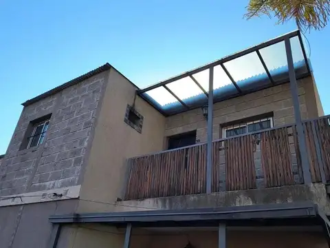 Casa en Venta en Paso del Rey, USD 270.000