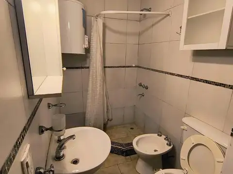 Casa en Venta 8 años