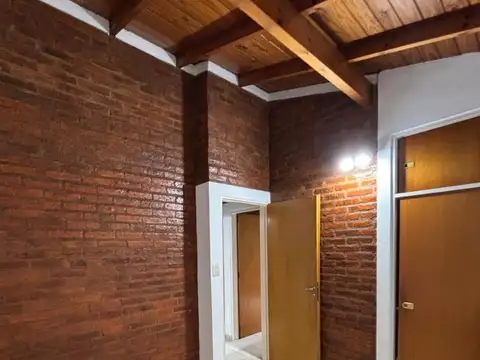 Casa en Alquiler de 2 dormitorios