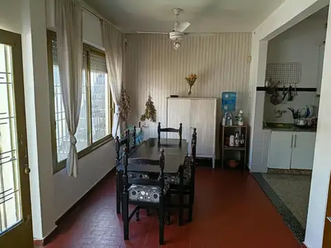 Casa en Venta 60 años