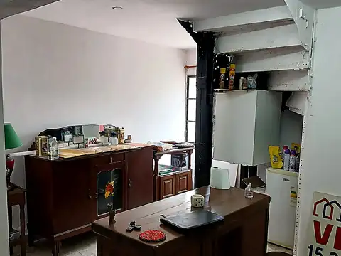 Galpon en Venta 50 años