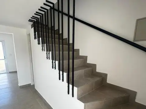 Casa en Venta en Las Heras, USD 99.000