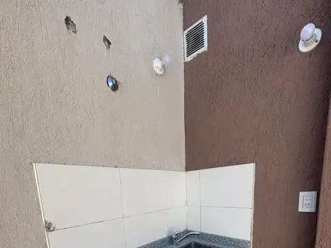 Casa en Venta 2 años