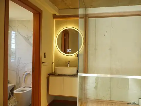 Casa en Venta al Noroeste