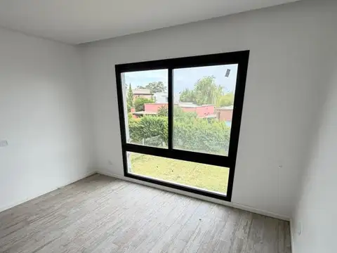 Casa en Venta en Vila Marina, USD 300.000