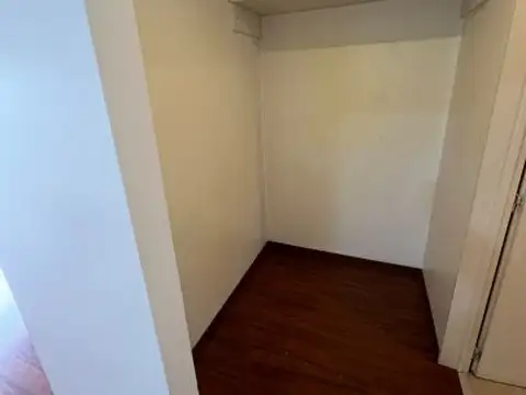 Oficina en Alquiler en Recoleta, $ 1.300.000