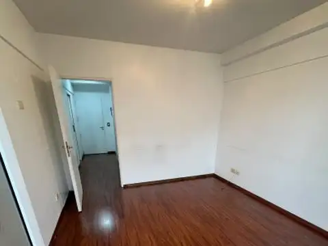 Oficina en Alquiler en Recoleta, $ 1.300.000