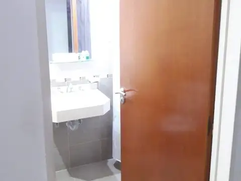 Departamento en Venta en Villa Pueyrredon, USD 89.000