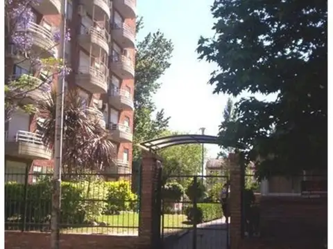 E Zeballos 3638 , Piso 13