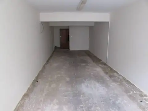 Oficina en Alquiler 10 años