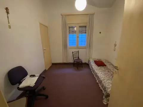 Jardín Espinosa Oportunidad 3 dormitorios