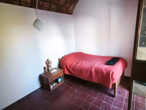 Casa en Venta en El Challao, USD 44.900