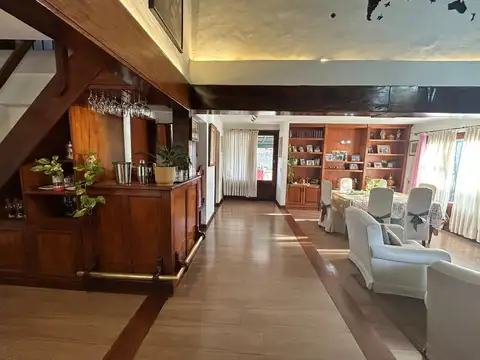 Casa en Venta 30 años