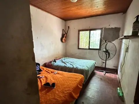 Casa en Molina punta