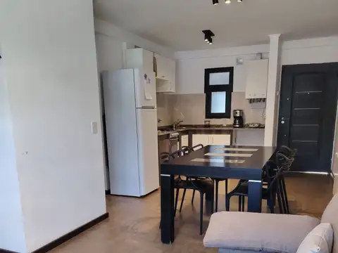 Departamento en Alquiler en San Martin de los Andes, $ 1.400.000