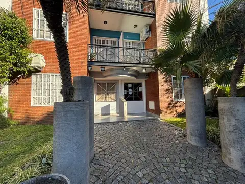 Departamento en Venta en Ramos Mejia, USD 62.000