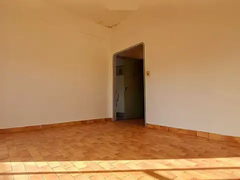 Oficina Monoambiente con 1 baño