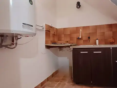 DPTO APTO PROFESIONAL IDEAL OFICINA/CONSULTORIO