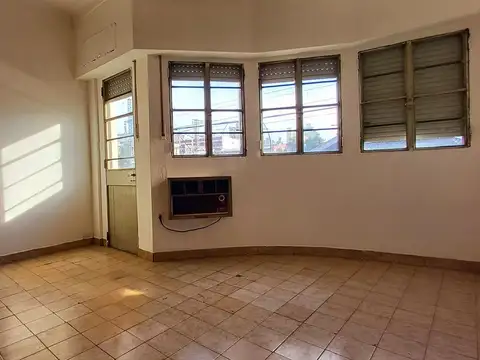 Oficina en Venta en Lanus Este, USD 45.000