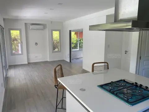 Casa en Venta en Muñiz, USD 390.000