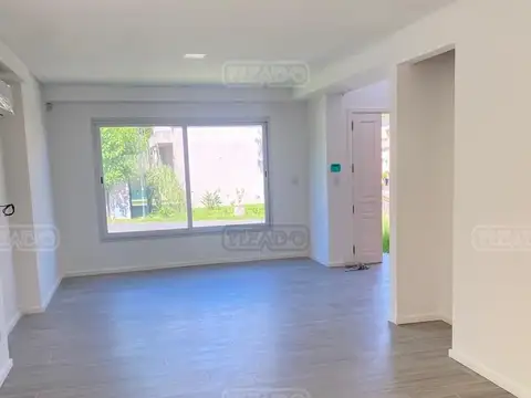 Casa en Venta 1 año