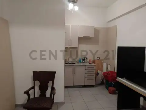 Oficina en Venta  en Esmeralda 500, San Nicolas, Capital federal.