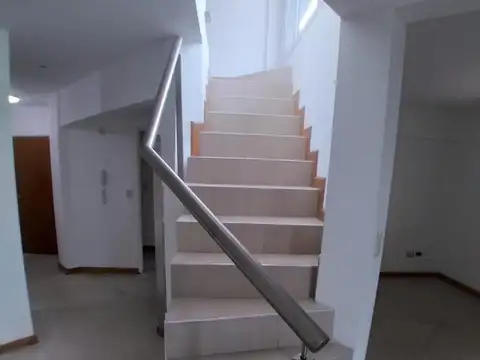 Departamento en Alquiler de 3 dormitorios