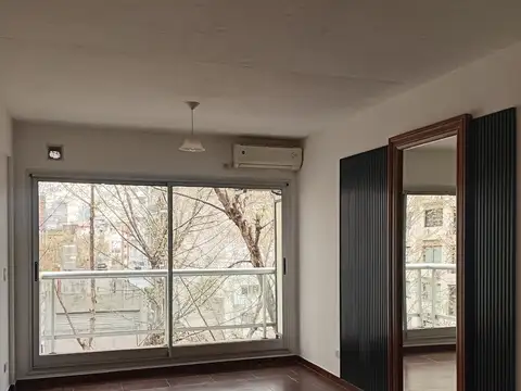 Departamento en Alquiler en Palermo, $ 700.000