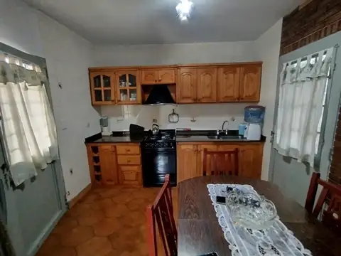 Casa en Venta 53 años
