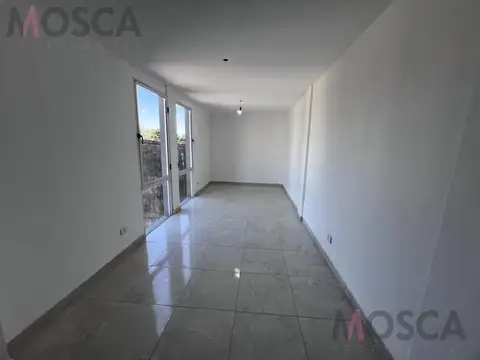 Departamento en Venta en Moreno, USD 37.000