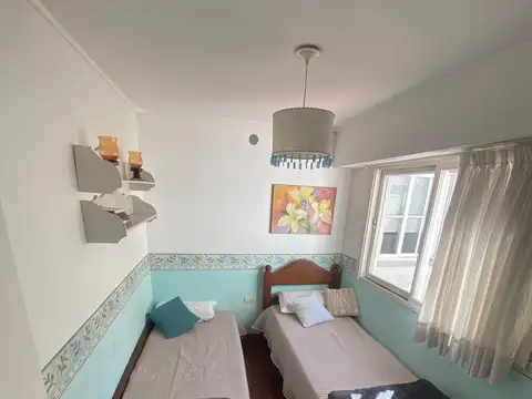 Depto Tipo Casa en Alquiler Temporal en La Plata, USD 950